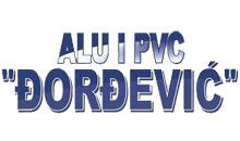 ALU I PVC Đorđević