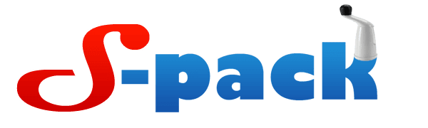 Proizvodnja i remont mlinova S-PACK Trstenik