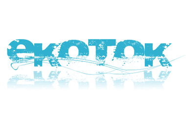 Filtriranje, prečišćavanje i poboljšanje vode EKOTOK Aleksandrovac