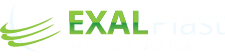 EXAL PLAST