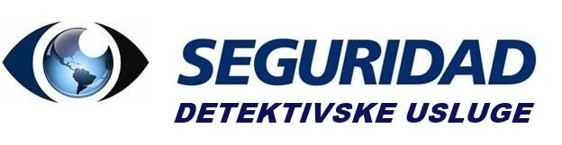 SEGURIDAD DOO-Detektivska agencija Beograd