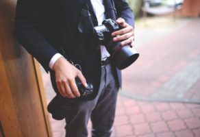 SEGURIDAD DOO-Detektivska agencija Beograd