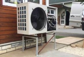 PROSPERITY DOO Lazarevac