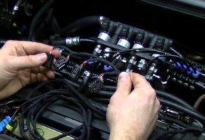 ECO TOP SERVIS DOO-Ugradnja auto gasa