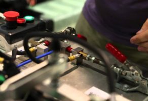 ECO TOP SERVIS DOO-Ugradnja auto gasa