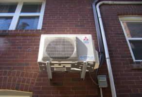 Termo klima Simović-Ugradnja i servis klima uređaja Kraljevo