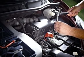 Szr Autogas Mihajlović