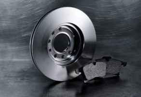 Auto otpad i servis polovnih delova Maljković