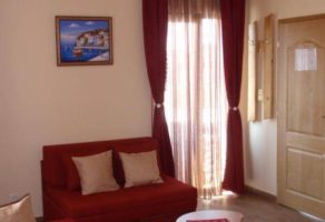 Hotel sa bazenom-DVORAC IVANOVIĆ Koceljevo