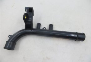 Auto otpad i servis polovnih delova Maljković