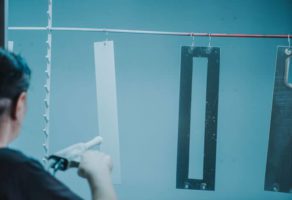 COLOR PLAST-HOLENDER doo Kragujevac