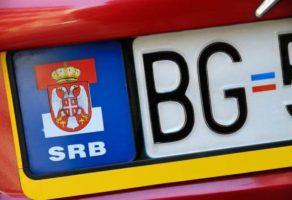 AUTO TURING CENTAR DOO Servis, tehnički pregled i registracija vozila
