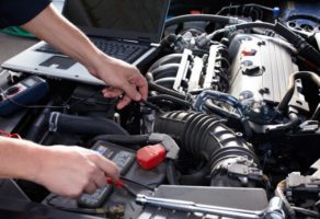 Szr Autogas Mihajlović