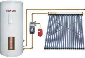 PROSPERITY DOO Lazarevac