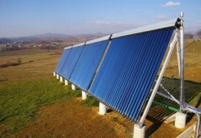 PROSPERITY DOO Lazarevac