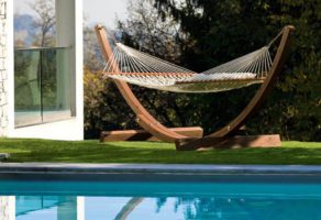 Baštenske Pergole, Objekti Za Enterijer i Eksterijer SENTRA Smederevo