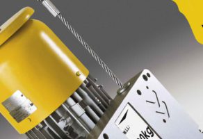 Consalting i inžinjering – Hoisitng Consalting