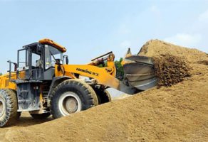 Autoprevoznik Andraš Terek