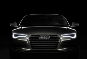 Auto delovi Car International Božić Klenak Šabac