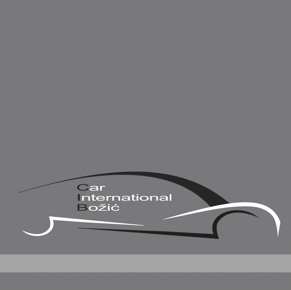 Auto delovi Car International Božić Klenak Šabac