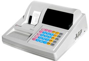 Fiskalne kase servis Beograd Žarkovo | BIRO MATIK