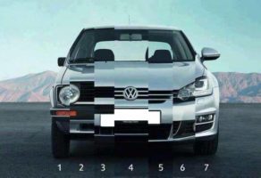 Auto delovi Car International Božić Klenak Šabac