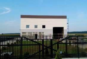 Auto delovi Car International Božić Klenak Šabac