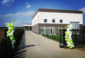 Auto delovi Car International Božić Klenak Šabac