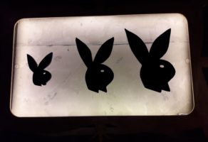 Snimanje filmova i video produkcija RABBIT & CO DOO