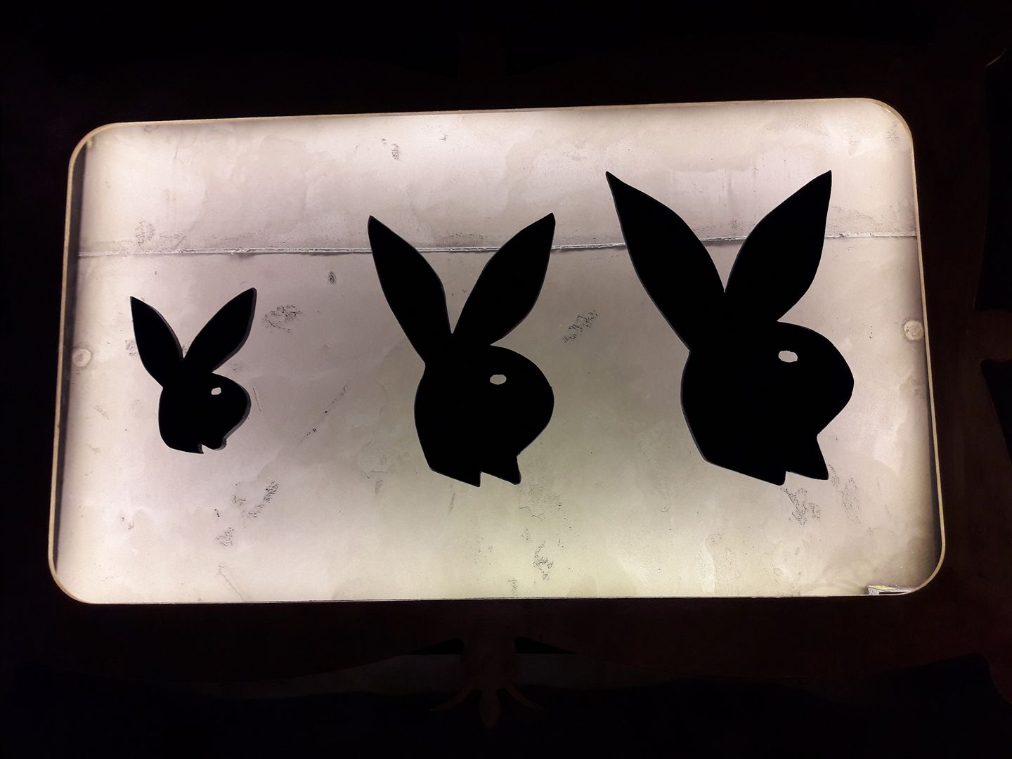 Snimanje filmova i video produkcija RABBIT & CO DOO