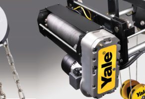 Consalting i inžinjering – Hoisitng Consalting