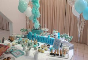 SZTR PERA GAS-Ugradnja auto gasa u automobile i dekoracija proslava balonima