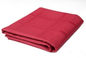 Tekstilni prozivodi – BORIS KOMERC – Arilje
