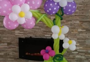 SZTR PERA GAS-Ugradnja auto gasa u automobile i dekoracija proslava balonima