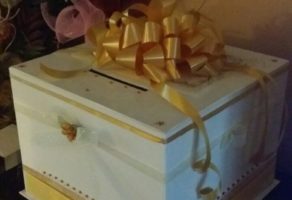 Štamparija i kartonaža PRESPRINT Kragujevac