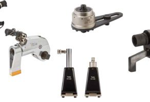 Consalting i inžinjering – Hoisitng Consalting