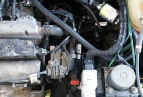 SZTR PERA GAS-Ugradnja auto gasa u automobile i dekoracija proslava balonima