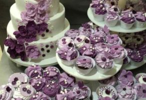 Poslastičara i pekara HOLI MOLI