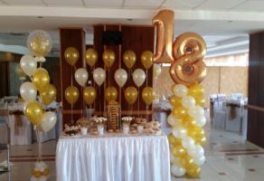 SZTR PERA GAS-Ugradnja auto gasa u automobile i dekoracija proslava balonima