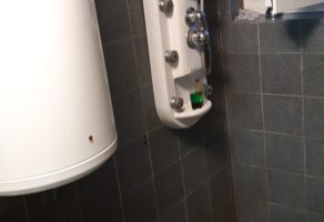 Hostel Autentik – Novi Sad