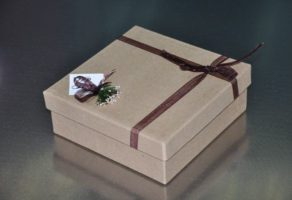 Štamparija i kartonaža PRESPRINT Kragujevac