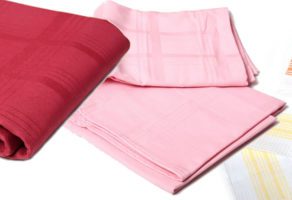 Tekstilni prozivodi – BORIS KOMERC – Arilje