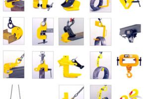 Consalting i inžinjering – Hoisitng Consalting