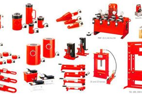 Consalting i inžinjering – Hoisitng Consalting