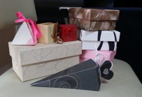 Štamparija i kartonaža PRESPRINT Kragujevac