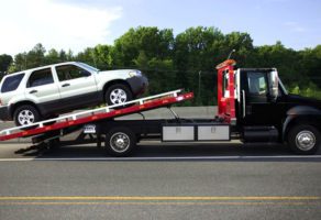 Auto delovi za Opel vozila M-Marić Čačak