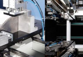 Proizvodnja i ugradnja PVC stolarije PLAST LINE DOO Subotica