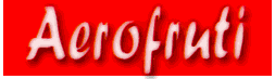 Aerofruti D.O.O. – Otkup i prodaja voća i povrća