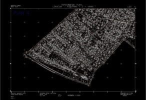 Geodetske usluge Geo Big Kragujevac