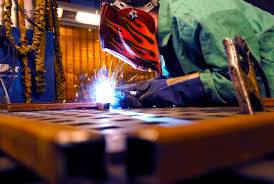 Cinki Sjaj – galvanizerska radnja Topola